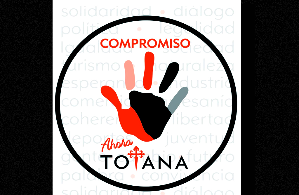 “No vemos suficientes razones para que Juan José Cánovas sea nombrado Hijo Predilecto de Totana”